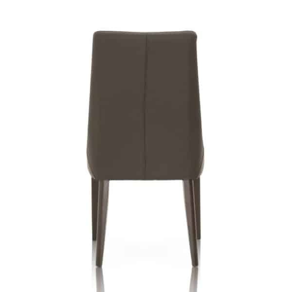 modern dining chair, modern dining, contemporary dining chair, dining chair