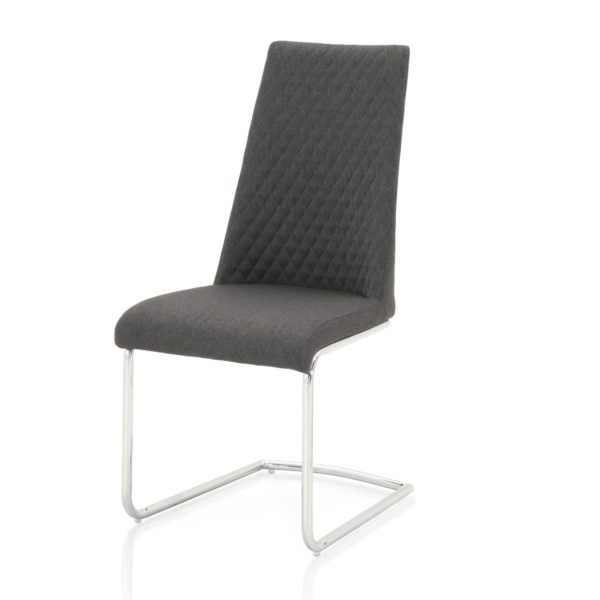 modern dining chair, modern dining, contemproary dining chair, dining chair