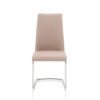 modern dining chair, modern dining, contemporary dining chair, dining chair
