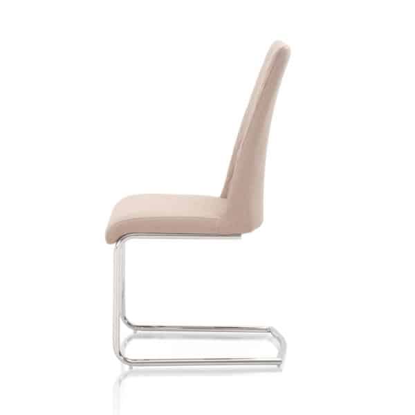 modern dining chair, modern dining, contemporary dining chair, dining chair