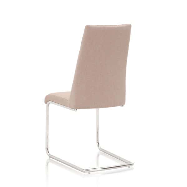 modern dining chair, modern dining, contemporary dining chair, dining chair