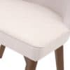dining chair, contemporary dining chair, modern dining chair, contemporary dining