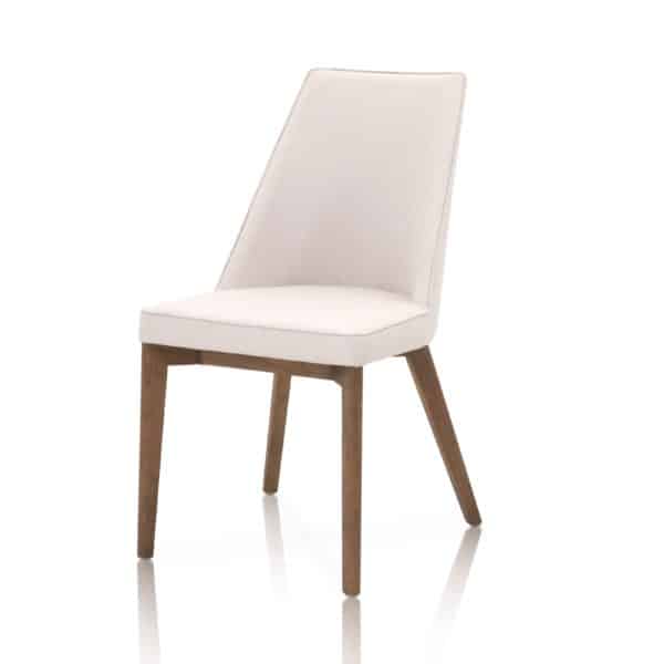 dining chair, contemporary dining chair, contemporary dining, modern dining chair