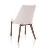 dining chair, modern dining chair, contemporary dining, contemporary dining chair