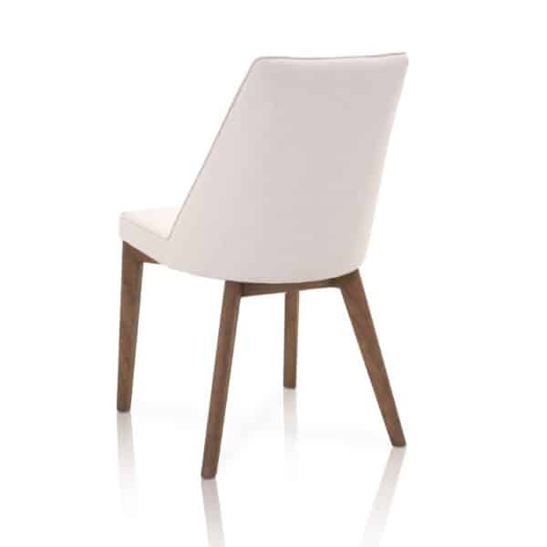 dining chair, modern dining chair, contemporary dining, contemporary dining chair