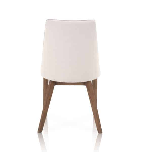 dining chair, modern dining chair, contemporary dining chair, contemporary dining