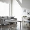 contemporary living room, contemporary table, modern living room, modern living