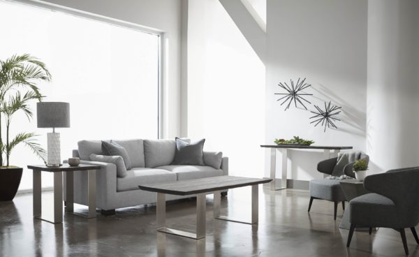 contemporary living room, contemporary table, modern living room, modern living