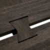 dining table, dining room, contemporary dining, modern dining