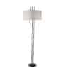 home decor, floor lamp, modern lamp, contemporary lamp