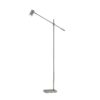 home decor, modern lamp, contemporary lamp, floor lamp