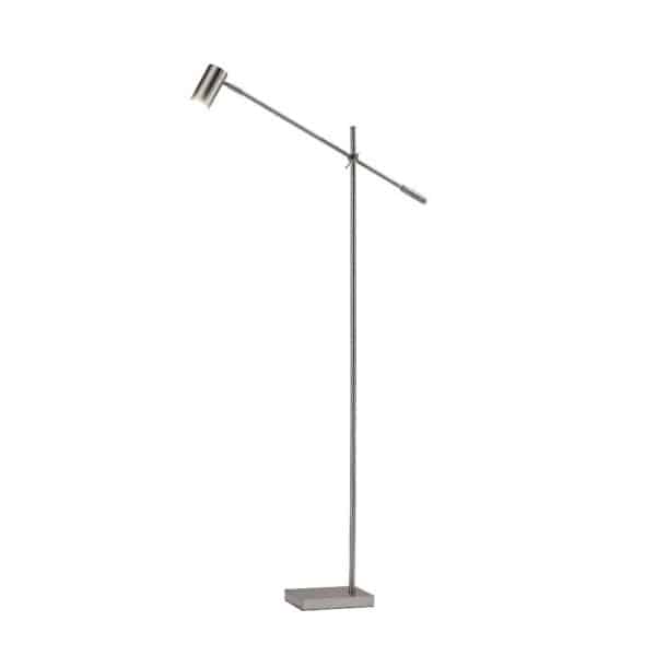 home decor, modern lamp, contemporary lamp, floor lamp