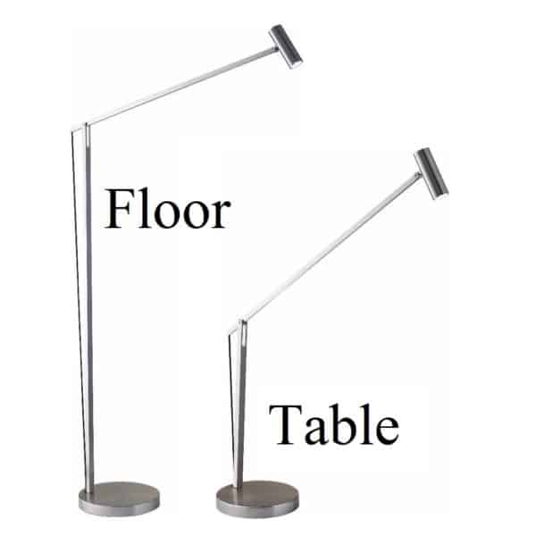 home decor, floor lamp, table lamp, modern lamp