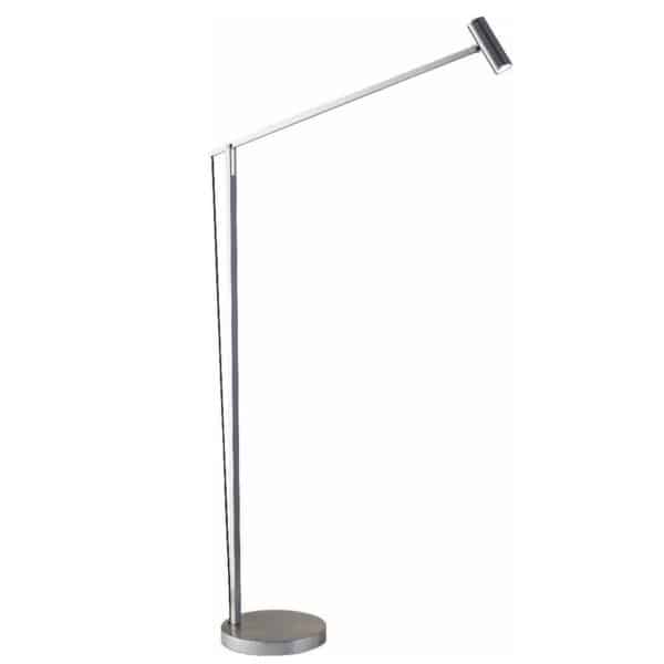 home decor, modern lamp, contemporary lamp, floor lamp