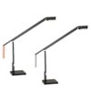 home decor, modern lamp, contemporary lamp, desk lamp