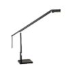 home decor, modern lamp, contemporary lamp, desk lamp