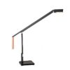 home decor, modern lamp, contemporary lamp, desk lamp