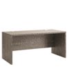 ALF tivoli, modern home office, home office, modern furniture