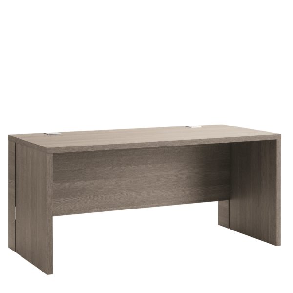 ALF tivoli, modern home office, home office, modern furniture