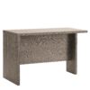 ALF tivoli, modern home office, home office, modern furniture