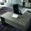 ALF tivoli, modern home office, home office, modern furniture