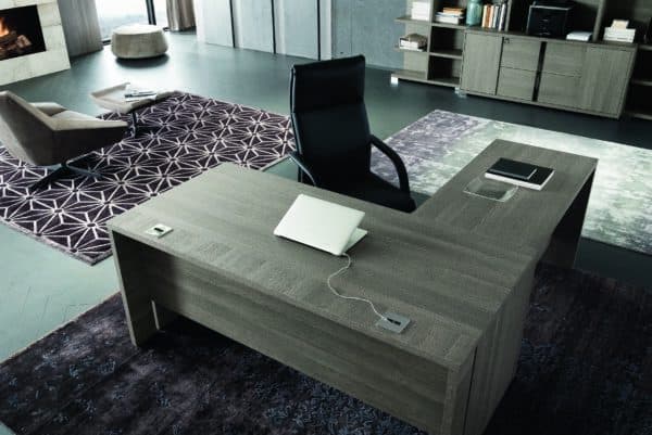 ALF tivoli, modern home office, home office, modern furniture