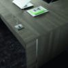 ALF Tivoli, Home Office, Modern Home Office, Modern Furniture