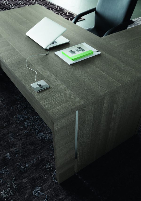 ALF Tivoli, Home Office, Modern Home Office, Modern Furniture