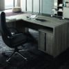 ALF Tivoli, Modern Furniture, Modern Home Office, Home Office
