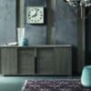 ALF Tivoli, Modern Home Office, Home Office, Modern Furniture