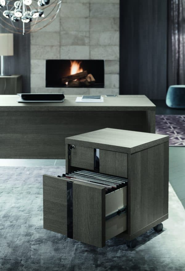 ALF Tivoli, Modern Furniture, Modern Home Office, Home Office