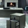 ALF Tivoli, Modern Furniture, Modern Home Office, Home Office