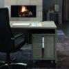 ALF Tivoli, Modern Furniture, Home Office, Modern Home Office