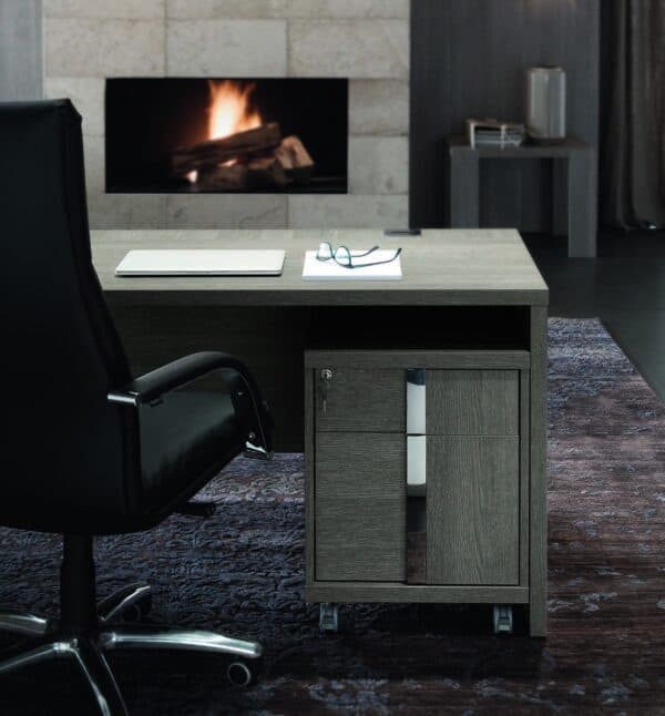 ALF Tivoli, Modern Furniture, Home Office, Modern Home Office