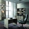 ALF tivoli, modern home office, home office, modern furniture