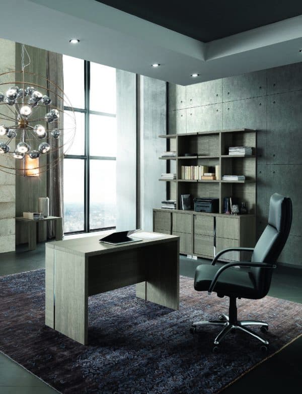 ALF tivoli, modern home office, home office, modern furniture