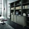 ALF tivoli, modern home office, home office, modern furniture