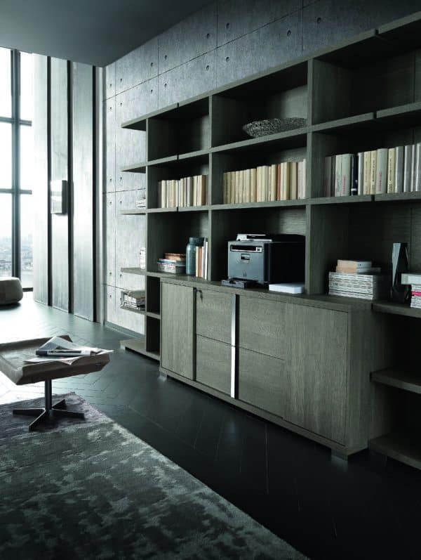 ALF tivoli, modern home office, home office, modern furniture