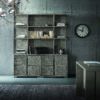 ALF Tivoli, Modern Office, Home Office, Modern Furniture
