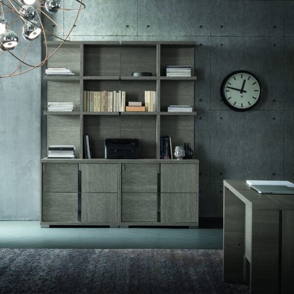 ALF Tivoli, Modern Office, Home Office, Modern Furniture