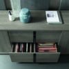 ALF Tivoli, Modern Home Office, Home Office, Modern Furniture