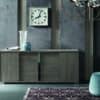 ALF Tivoli, Modern Home Office, Modern Furniture, Home Office