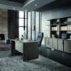 ALF Tivoli, Modern Home Office, Modern Furniture, Home Office