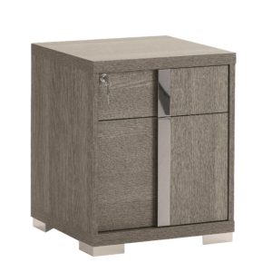 ALF tivoli, modern home office, home office, modern furniture