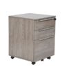 modern home office, home office, modern furniture, contemporary home office
