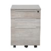 modern home office, home office, modern furniture, contemporary home office