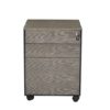 modern home office, home office, modern furniture, contemporary home office