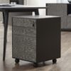modern home office, home office, modern furniture, contemporary home office