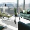 ekornes, stressless, chair, sofa