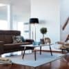 ekornes, stressless, sofa, reclining sofa